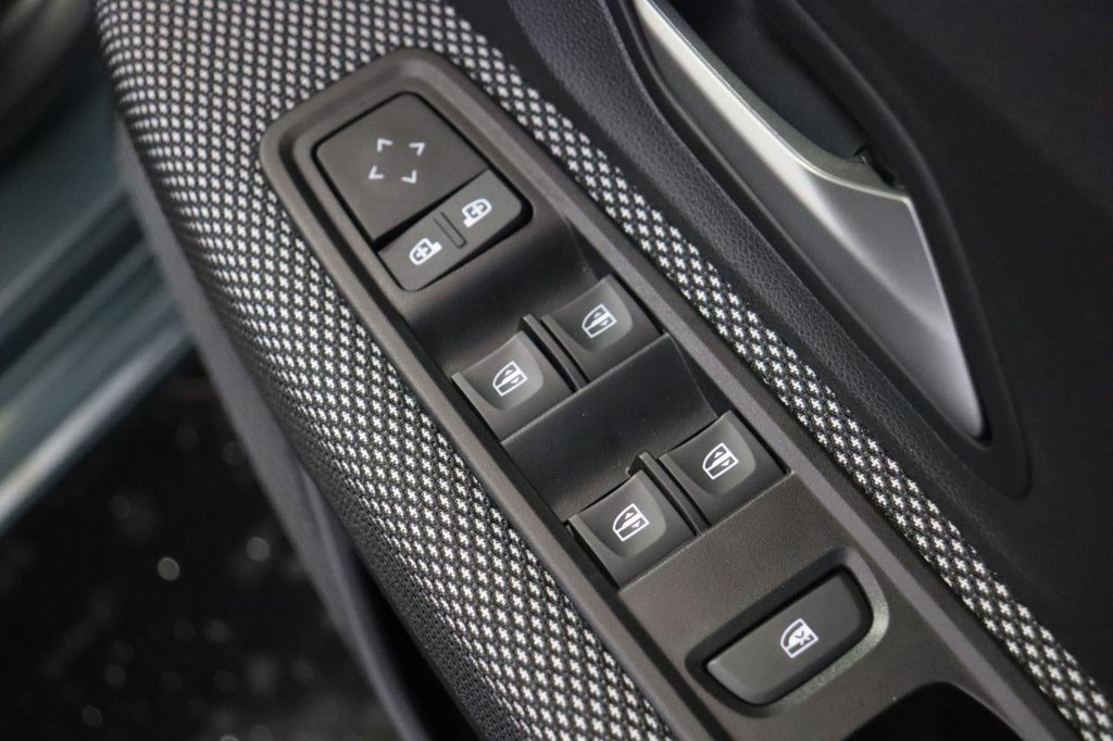 Used Dacia Sandero 2025 for sale - 77096488: Photo 28