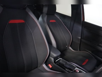 Used Vauxhall Mokka Electric 2022 for sale - 77594087: Photo