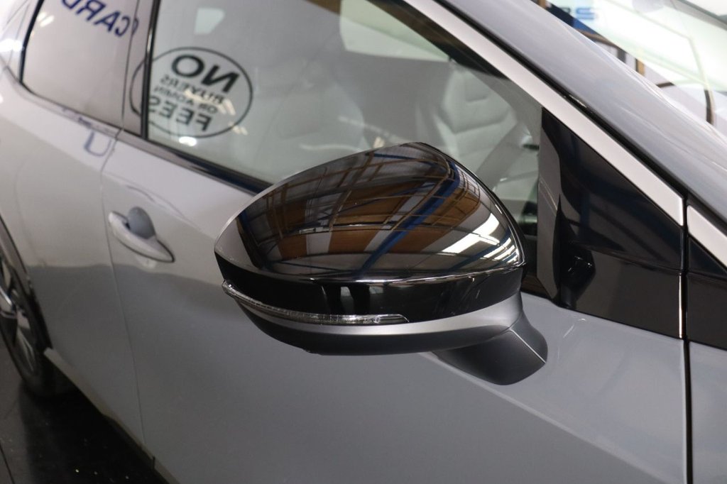 Used Nissan ARIYA 2024 for sale - 78124653: Photo 10