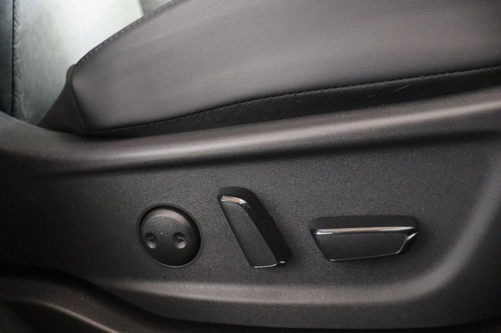 Used Nissan ARIYA 2024 for sale - 78124653: Photo 11