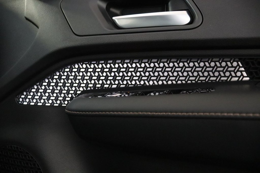 Used Nissan ARIYA 2024 for sale - 78124653: Photo 12