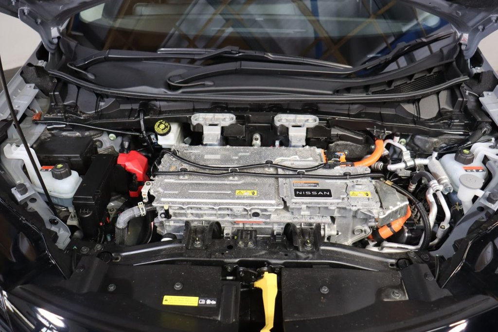 Used Nissan ARIYA 2024 for sale - 78124653: Photo 13