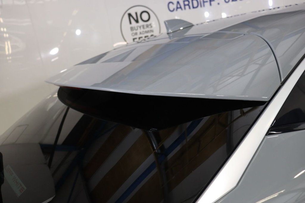 Used Nissan ARIYA 2024 for sale - 78124653: Photo 14