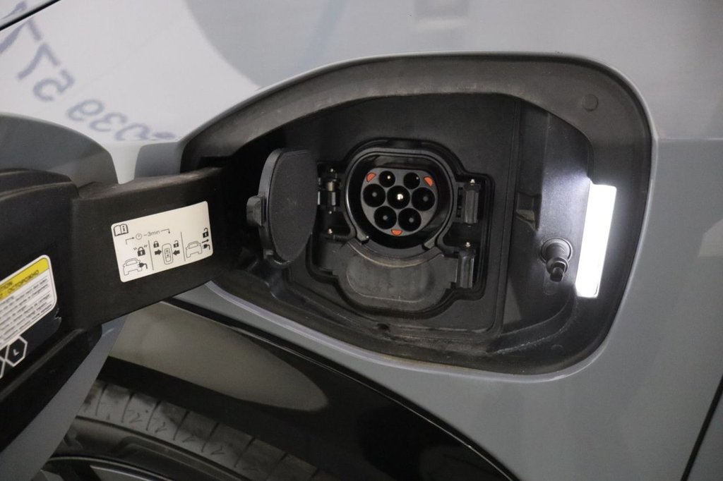 Used Nissan ARIYA 2024 for sale - 78124653: Photo 18