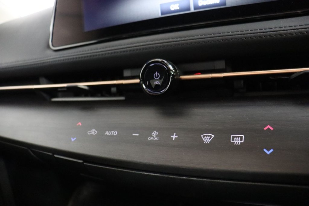 Used Nissan ARIYA 2024 for sale - 78124653: Photo 20