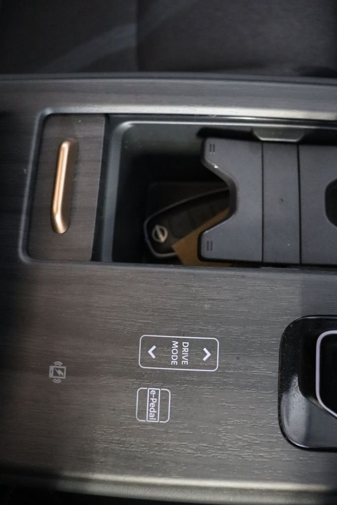 Used Nissan ARIYA 2024 for sale - 78124653: Photo 23