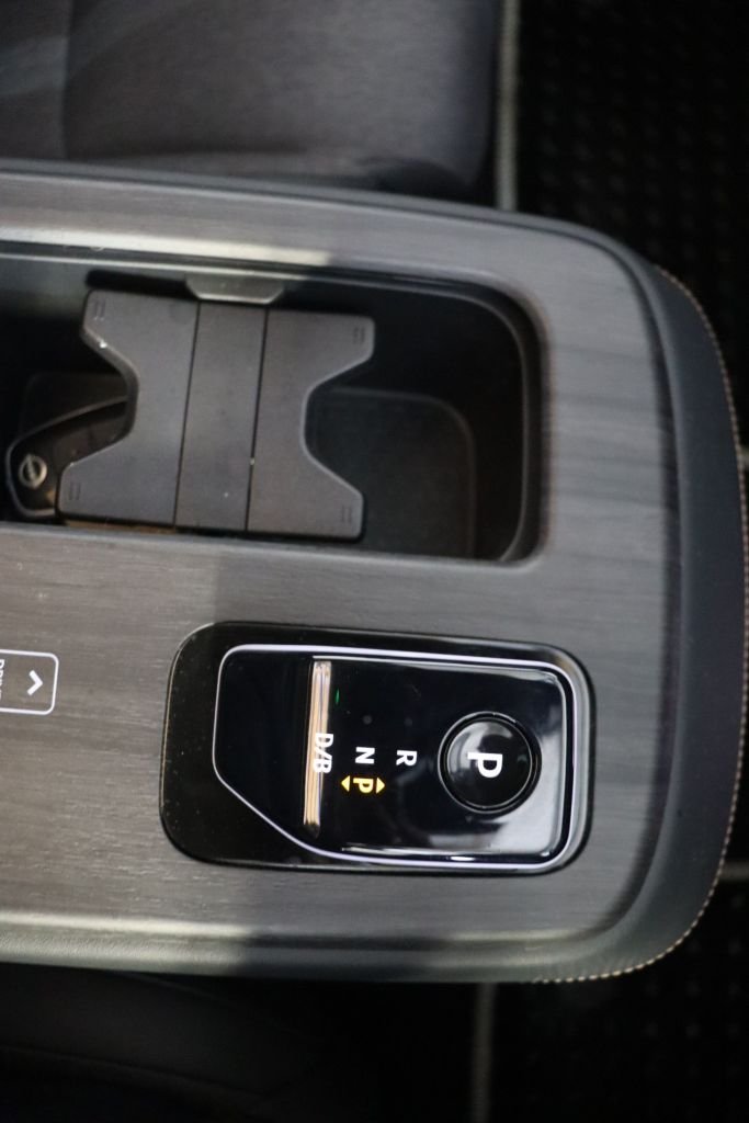 Used Nissan ARIYA 2024 for sale - 78124653: Photo 24