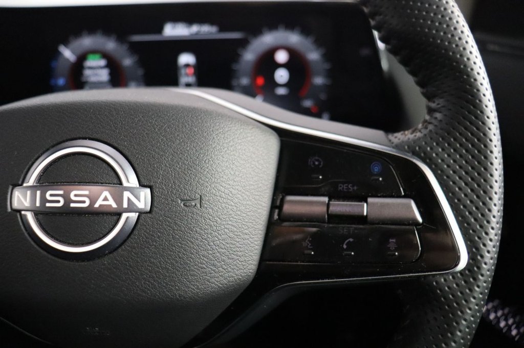 Used Nissan ARIYA 2024 for sale - 78124653: Photo 27