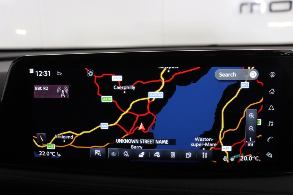 Used Nissan ARIYA 2024 for sale - 78124653: Photo 3