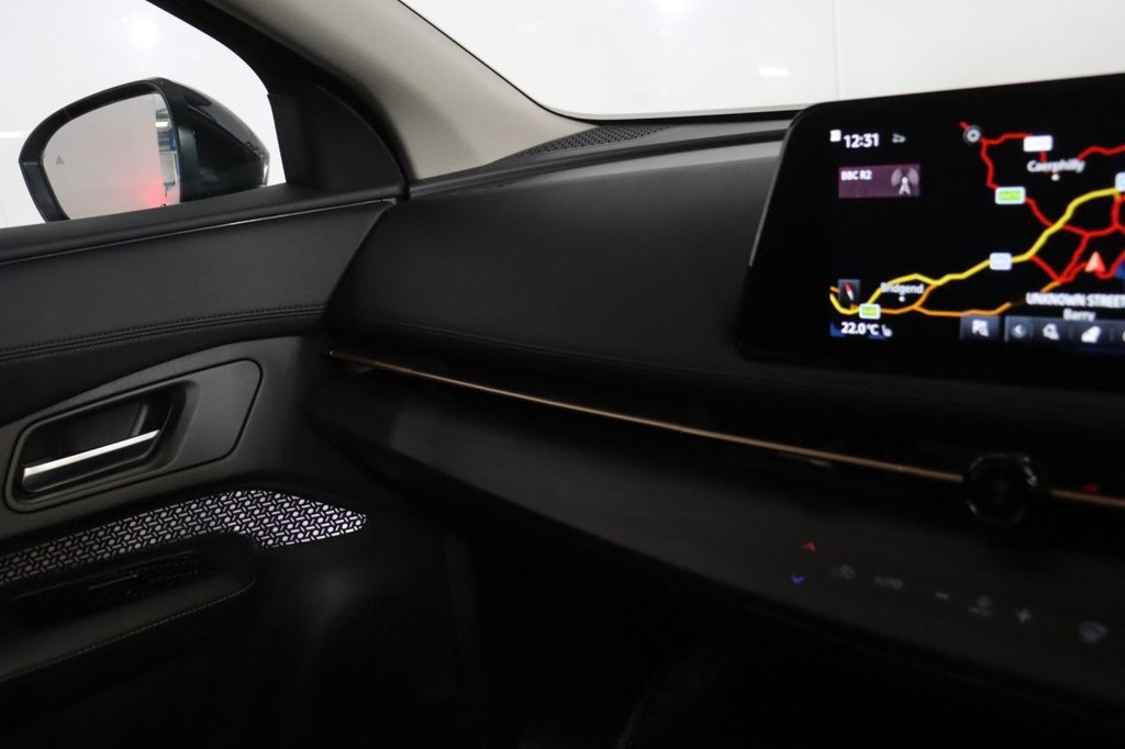 Used Nissan ARIYA 2024 for sale - 78124653: Photo 30