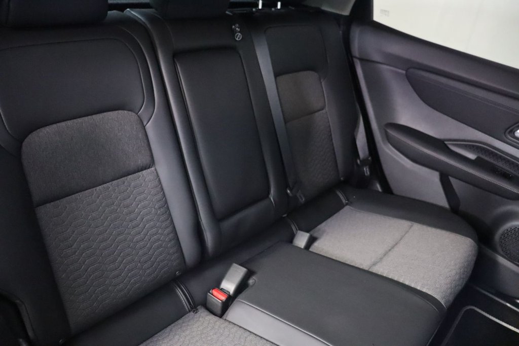 Used Nissan ARIYA 2024 for sale - 78124653: Photo 31