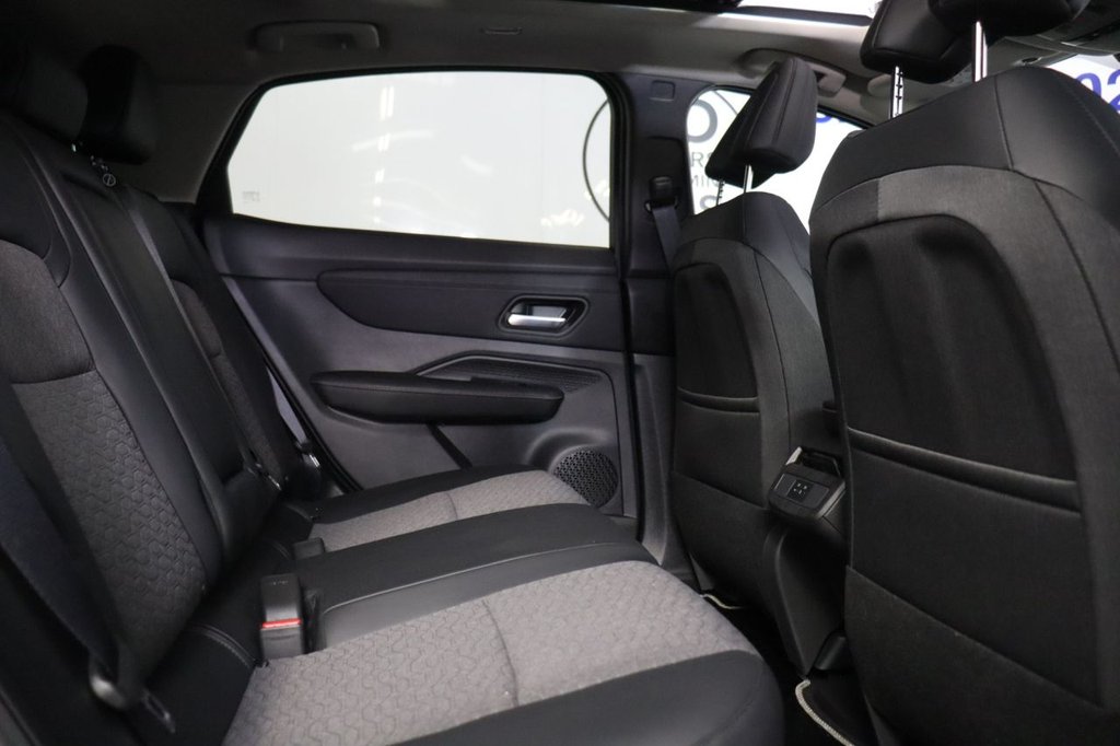 Used Nissan ARIYA 2024 for sale - 78124653: Photo 33