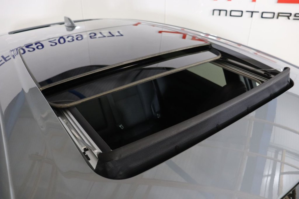 Used Nissan ARIYA 2024 for sale - 78124653: Photo 5