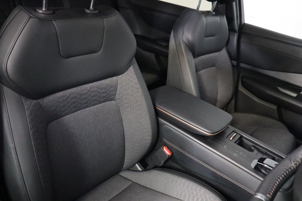 Used Nissan ARIYA 2024 for sale - 78124653: Photo 9