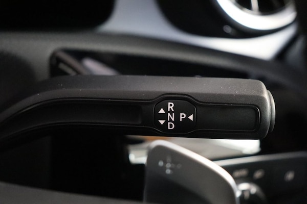 Used Mercedes-Benz CLA 2022 for sale - 75462281: Photo 26