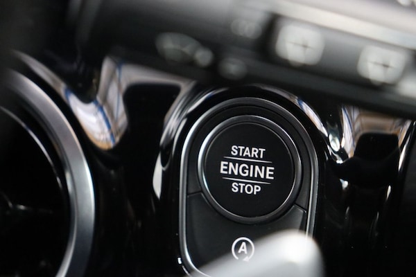 Used Mercedes-Benz CLA 2022 for sale - 75462281: Photo 27