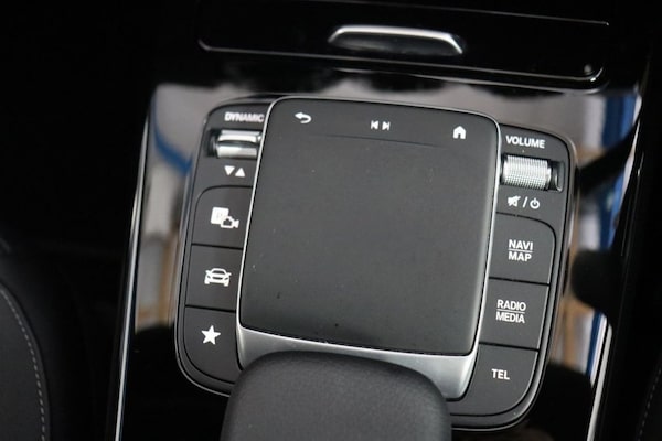 Used Mercedes-Benz CLA 2022 for sale - 75462281: Photo 29