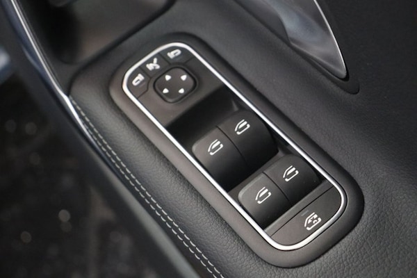 Used Mercedes-Benz CLA 2022 for sale - 75462281: Photo 33