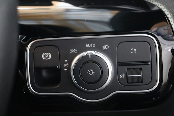 Used Mercedes-Benz CLA 2022 for sale - 75462281: Photo 34