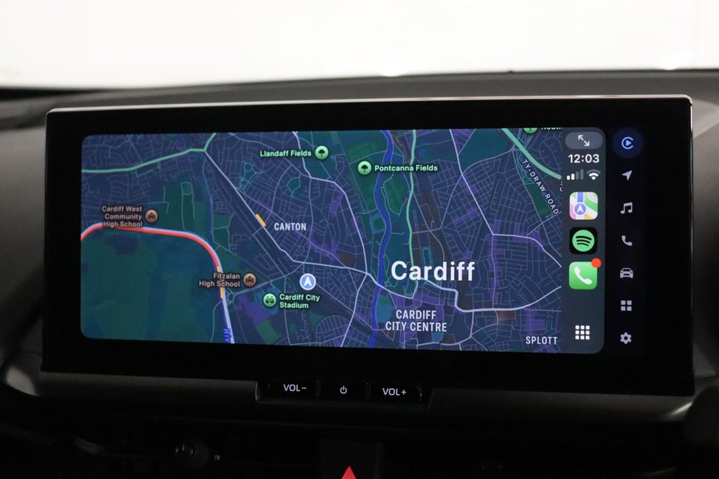 Used Toyota C-HR 2025 for sale - 76291947: Photo 10