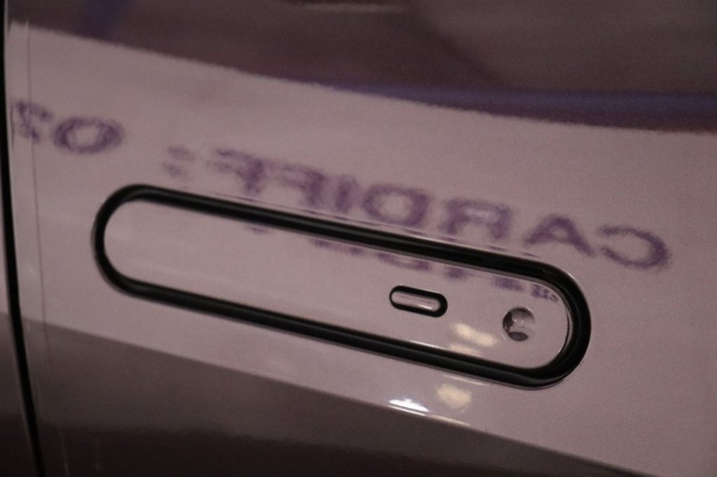 Used Toyota C-HR 2025 for sale - 76291947: Photo 15