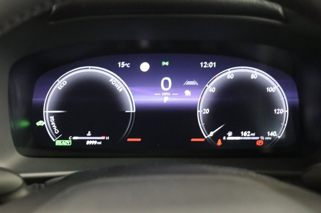 Used Toyota C-HR 2025 for sale - 76291947: Photo 23