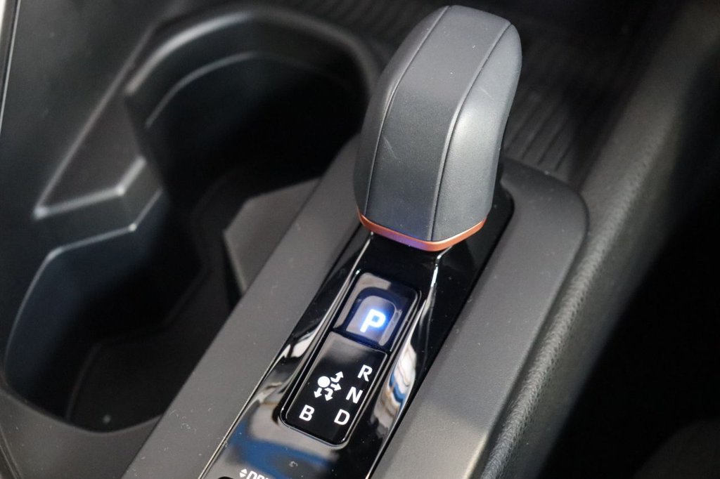 Used Toyota C-HR 2025 for sale - 76291947: Photo 25