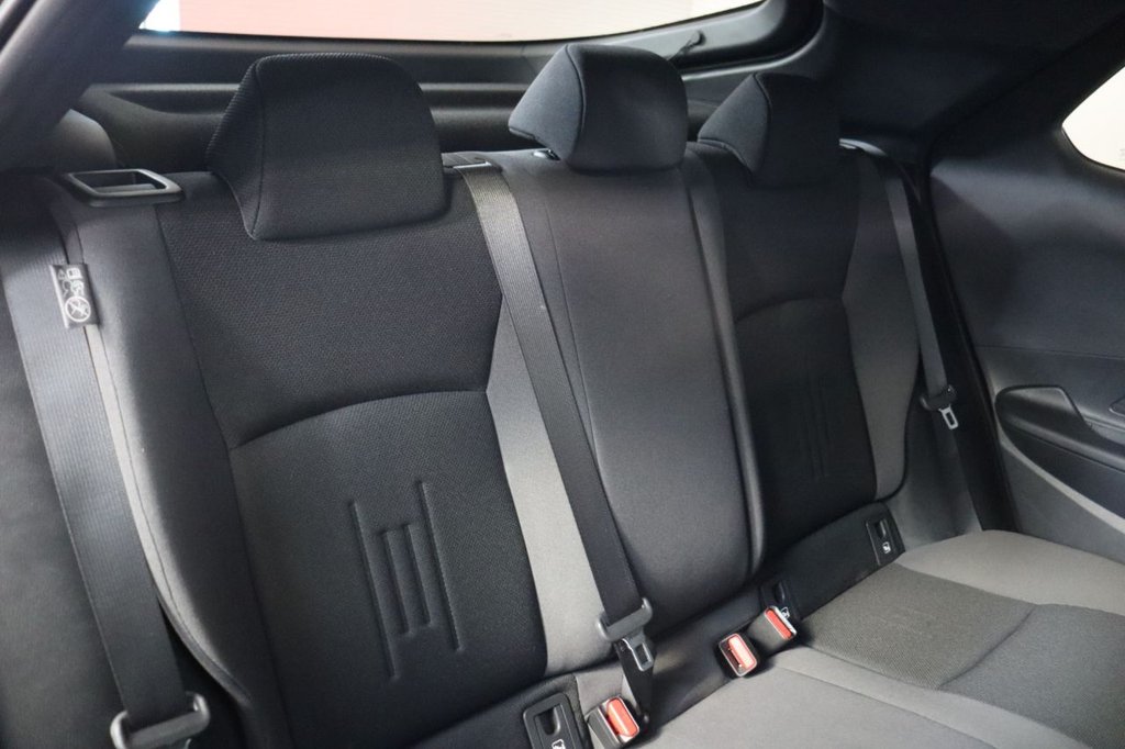 Used Toyota C-HR 2025 for sale - 76291947: Photo 27