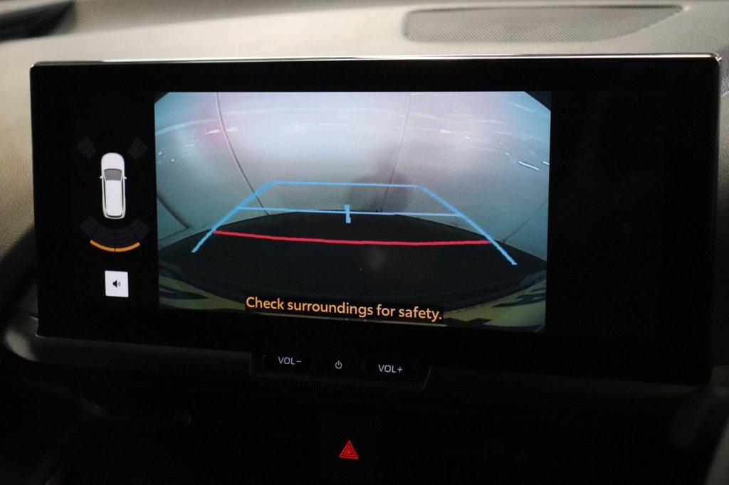 Used Toyota C-HR 2025 for sale - 76291947: Photo 3