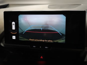 Used Toyota C-HR 2025 for sale - 76291947: Photo