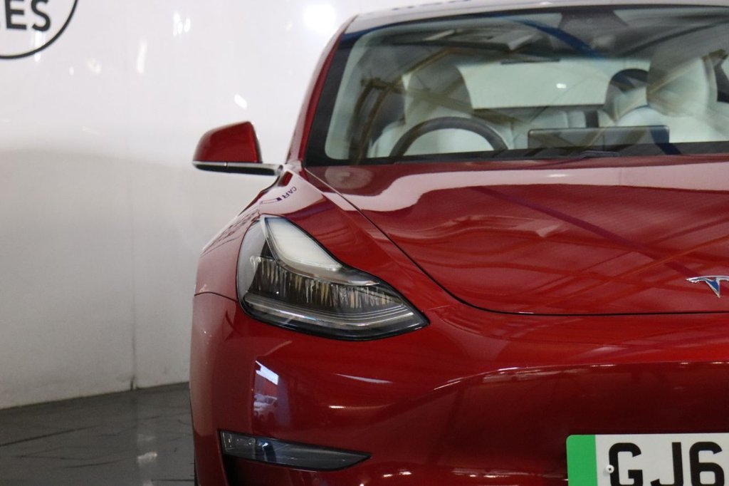 Used Tesla Model 3 2019 for sale - 76751018: Photo 12