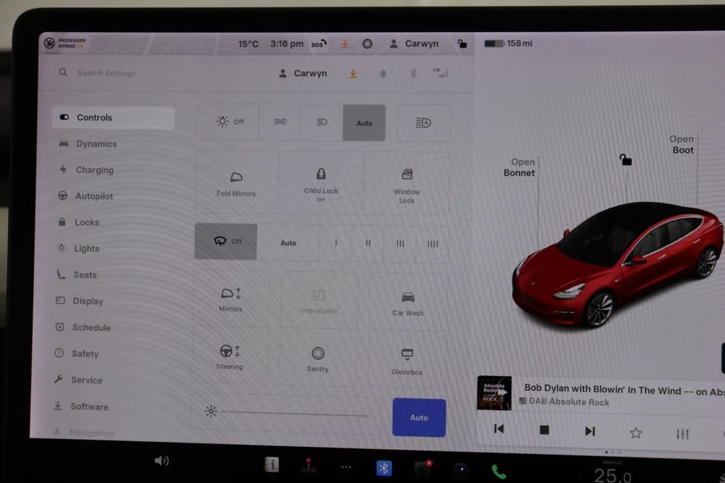 Used Tesla Model 3 2019 for sale - 76751018: Photo 14