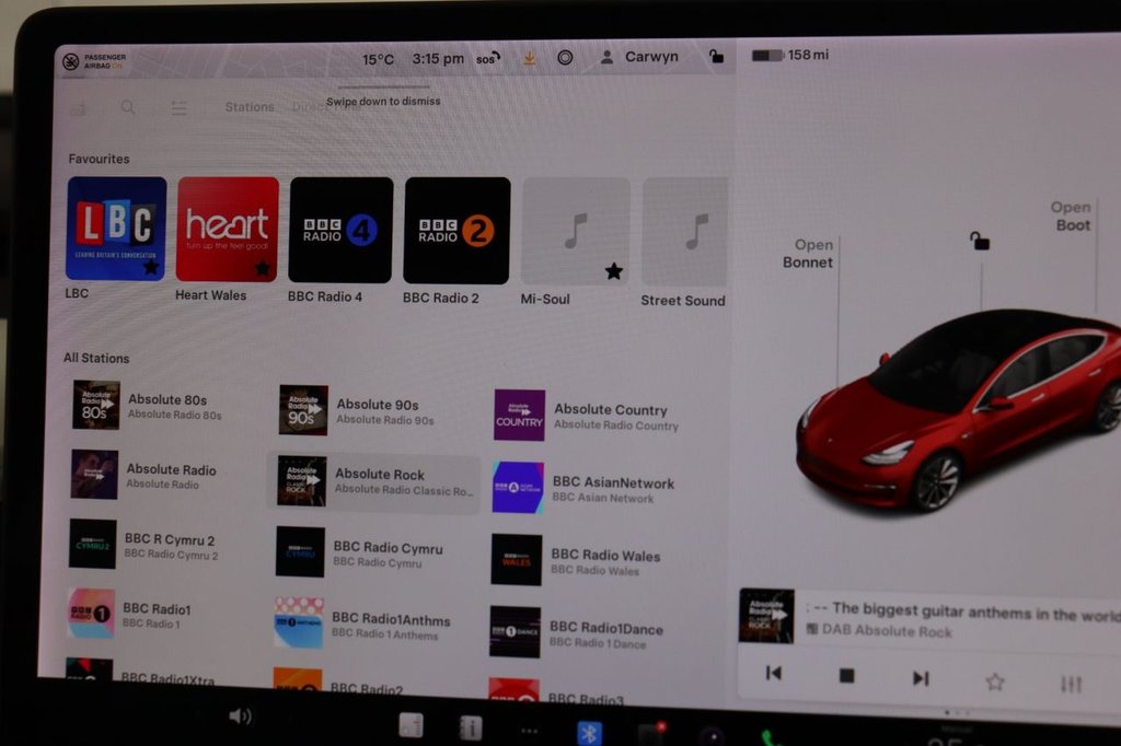 Used Tesla Model 3 2019 for sale - 76751018: Photo 15