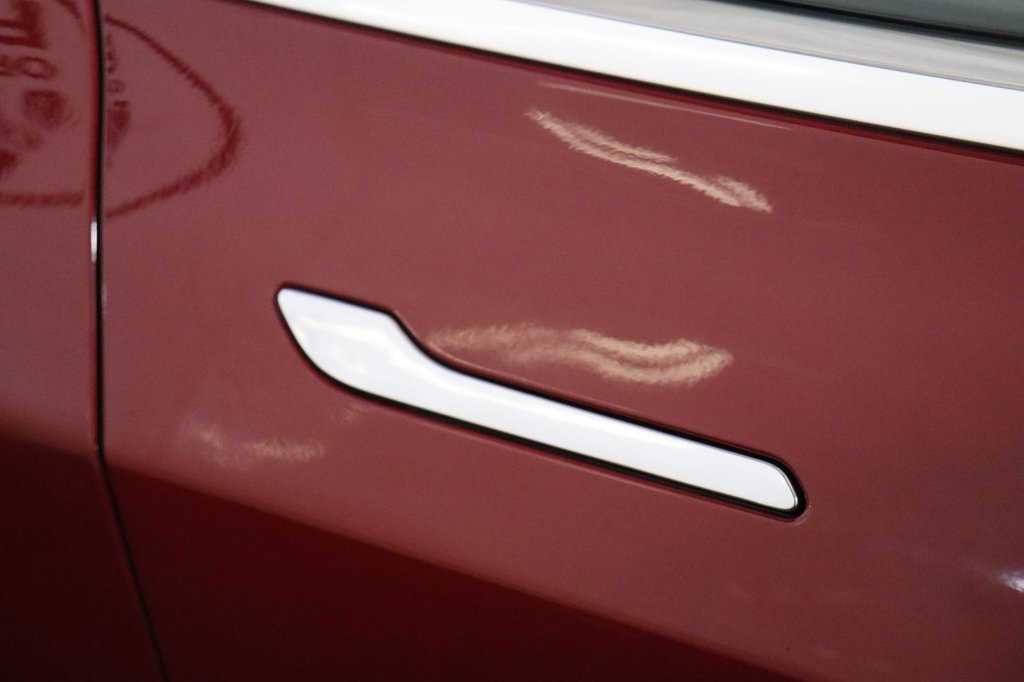 Used Tesla Model 3 2019 for sale - 76751018: Photo 16