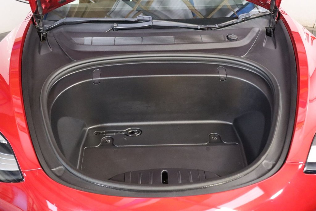 Used Tesla Model 3 2019 for sale - 76751018: Photo 17