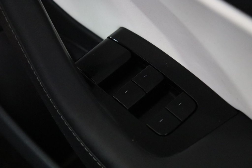 Used Tesla Model 3 2019 for sale - 76751018: Photo 18