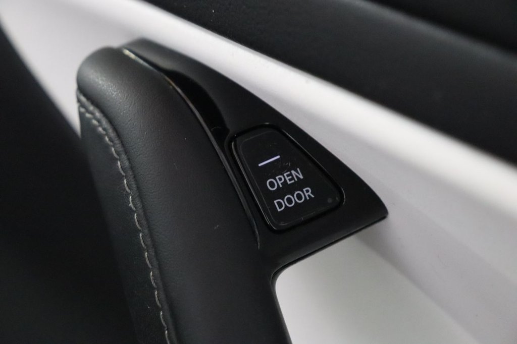 Used Tesla Model 3 2019 for sale - 76751018: Photo 20