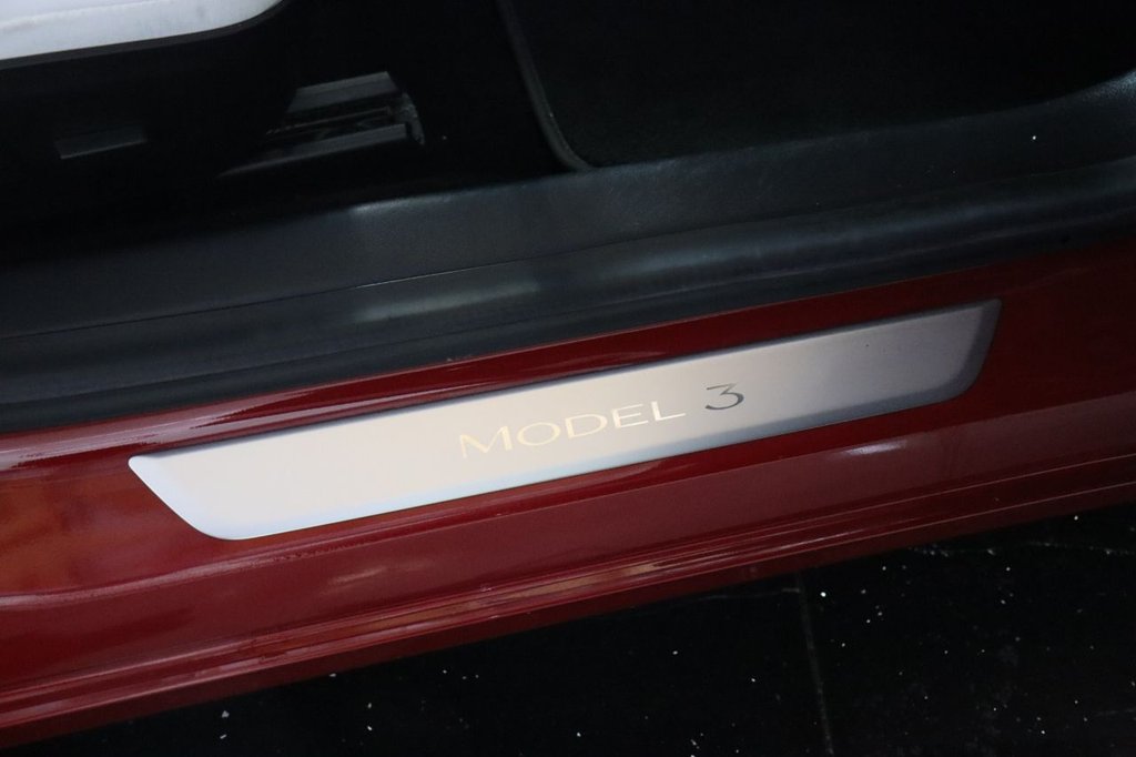 Used Tesla Model 3 2019 for sale - 76751018: Photo 21