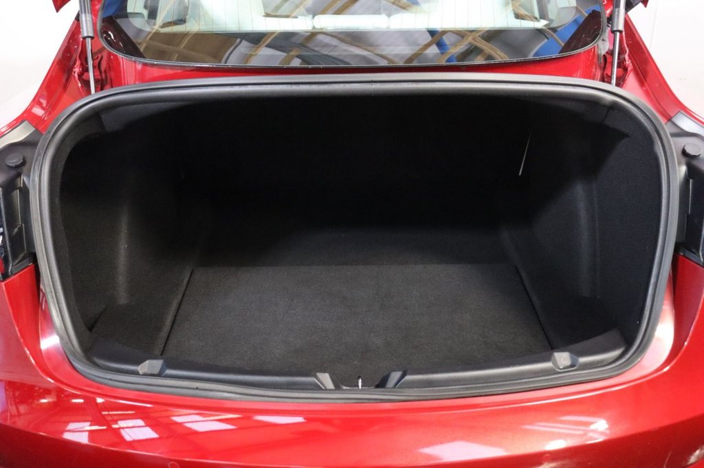 Used Tesla Model 3 2019 for sale - 76751018: Photo 22