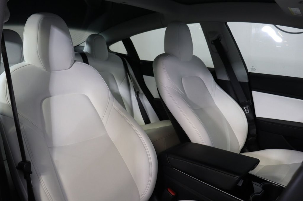 Used Tesla Model 3 2019 for sale - 76751018: Photo 24