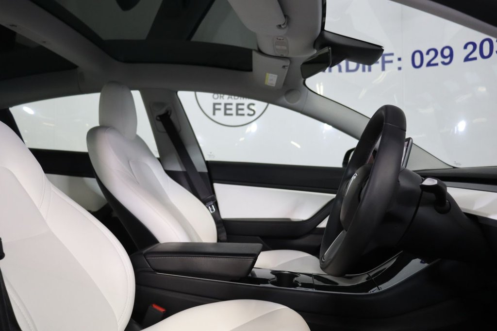 Used Tesla Model 3 2019 for sale - 76751018: Photo 25