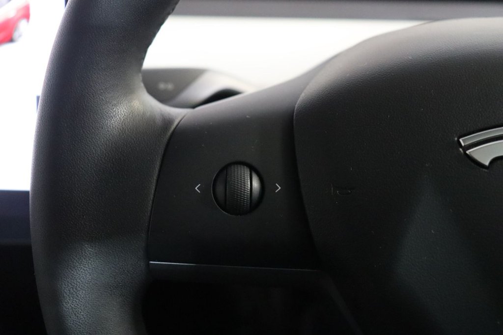 Used Tesla Model 3 2019 for sale - 76751018: Photo 26