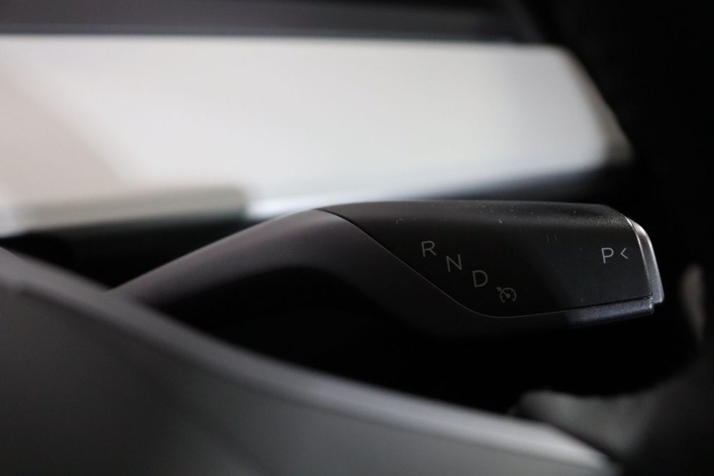 Used Tesla Model 3 2019 for sale - 76751018: Photo 27