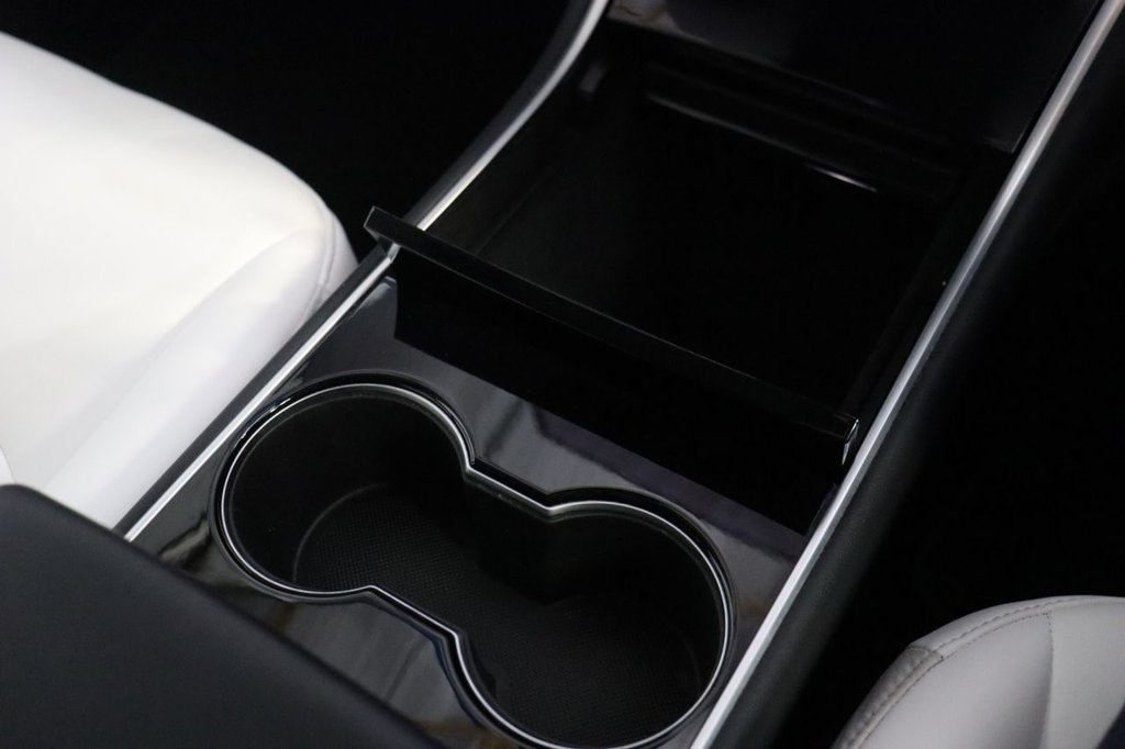 Used Tesla Model 3 2019 for sale - 76751018: Photo 28