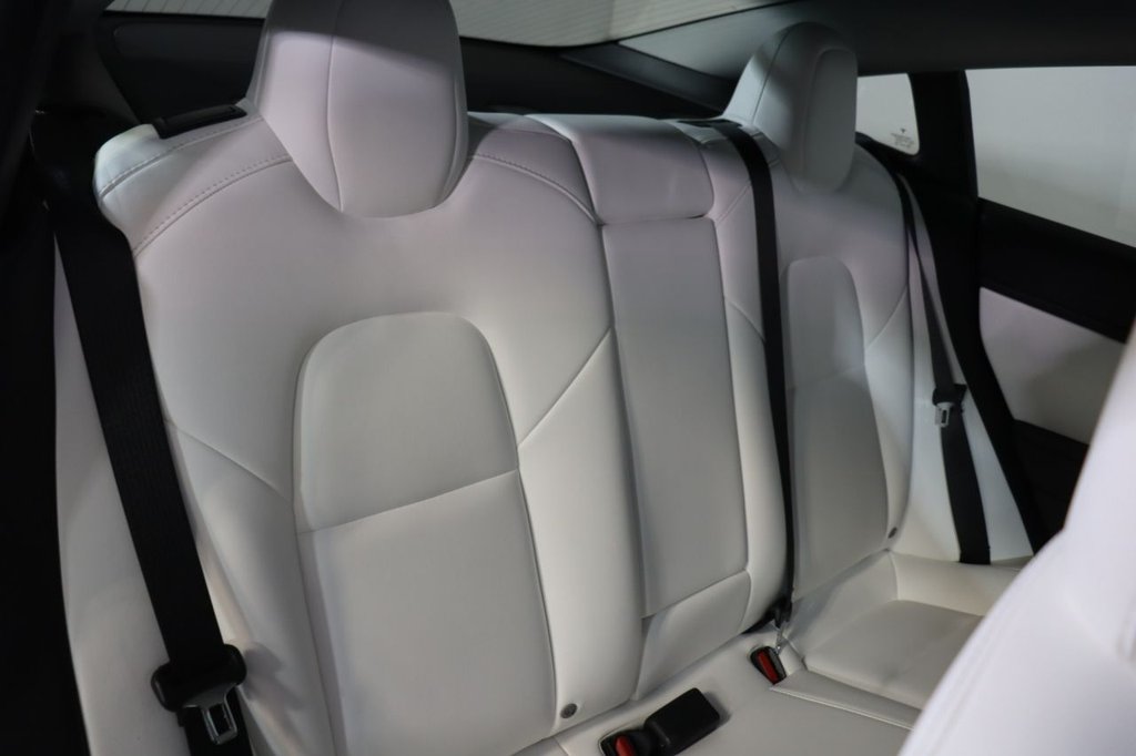 Used Tesla Model 3 2019 for sale - 76751018: Photo 29