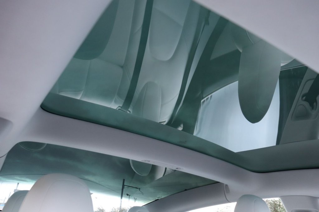 Used Tesla Model 3 2019 for sale - 76751018: Photo 3