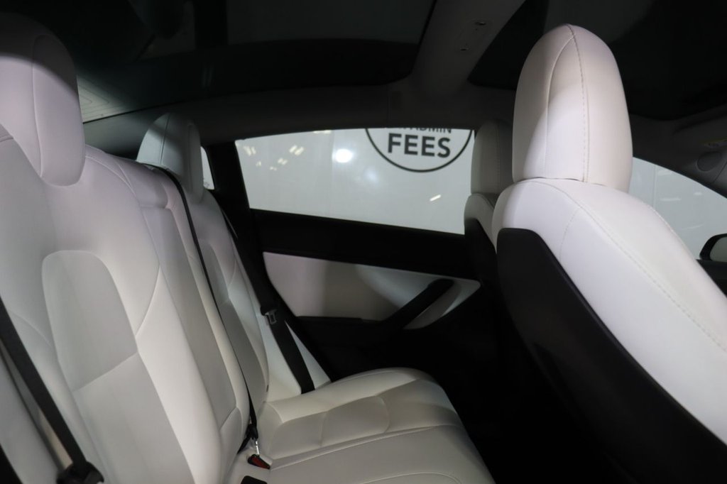 Used Tesla Model 3 2019 for sale - 76751018: Photo 30