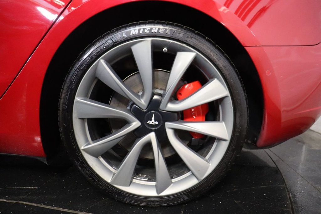 Used Tesla Model 3 2019 for sale - 76751018: Photo 31