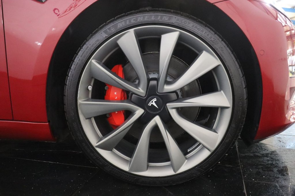 Used Tesla Model 3 2019 for sale - 76751018: Photo 33