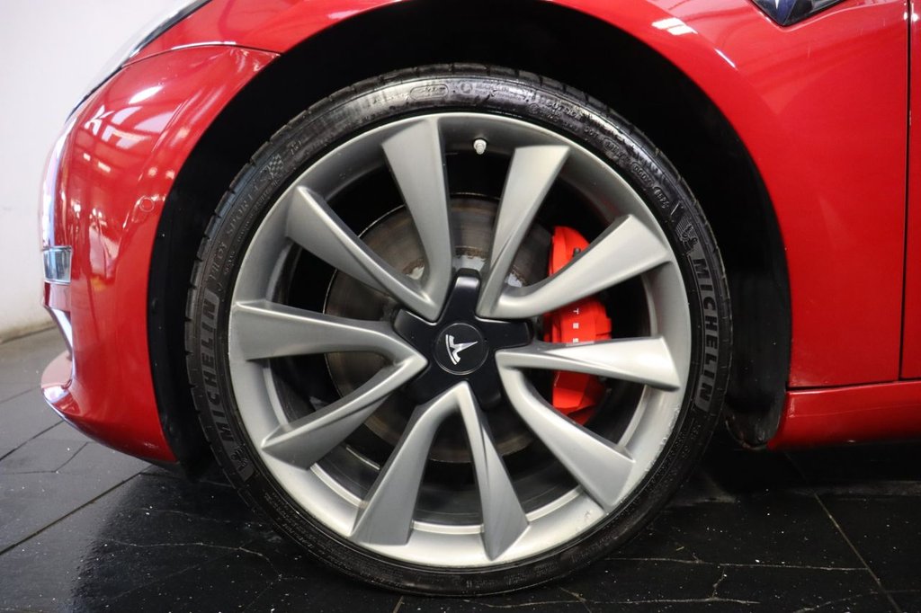 Used Tesla Model 3 2019 for sale - 76751018: Photo 34